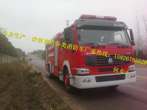 (lin) QQ:139888518