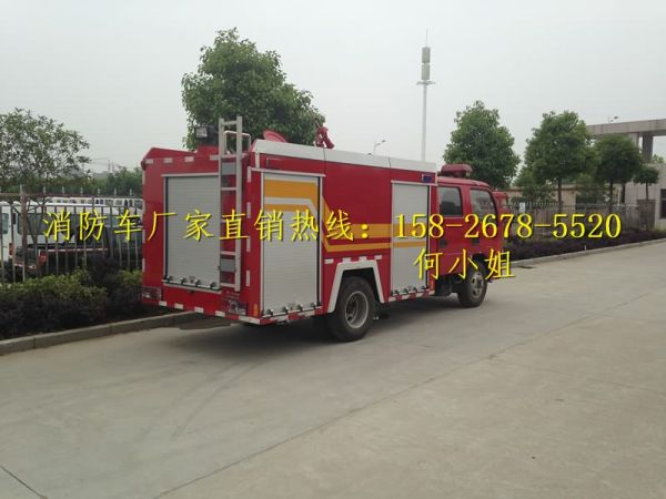 (lin) QQ:139888518