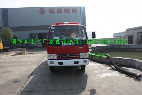 (lin) QQ:139888518