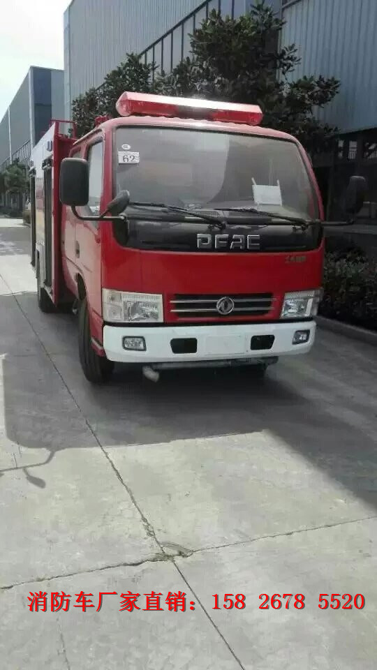 (lin) QQ:139888518