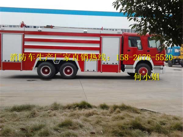 (lin) QQ:139888518