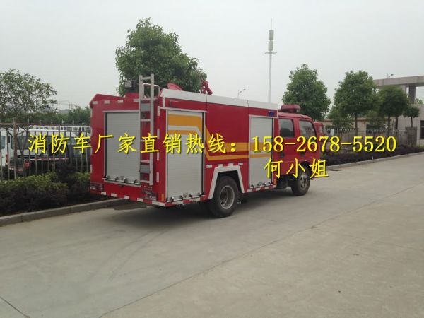 (lin) QQ:139888518