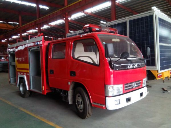 易聯(lián) QQ:139888518