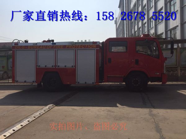(lin) QQ:139888518