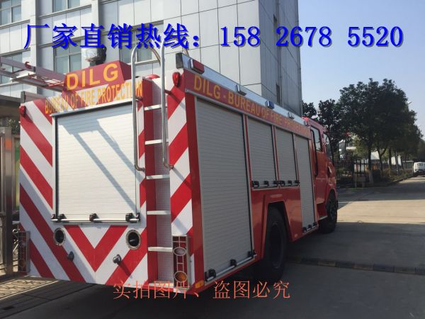 (lin) QQ:139888518