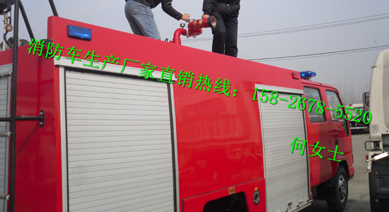 (lin) QQ:139888518