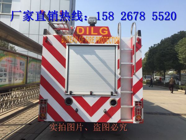 (lin) QQ:139888518