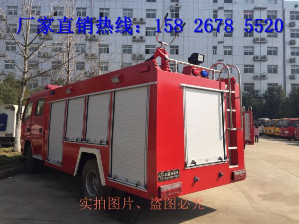 (lin) QQ:139888518