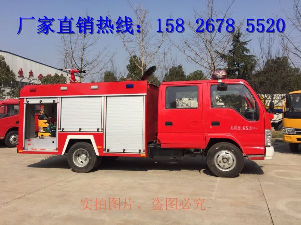 (lin) QQ:139888518