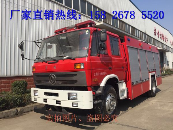 (lin) QQ:139888518