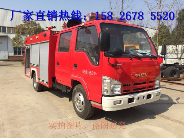 (lin) QQ:139888518