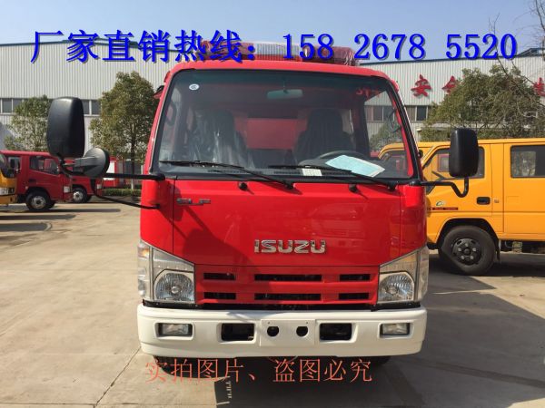 (lin) QQ:139888518
