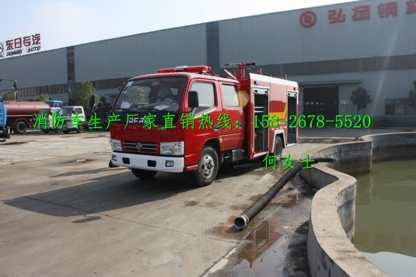 (lin) QQ:139888518