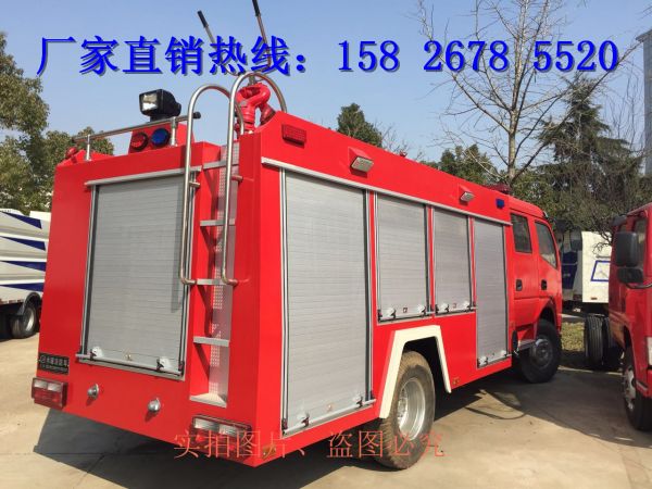 (lin) QQ:139888518