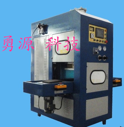 “投资南宁·机遇之城启新章”系列报道：集群崛起 未来可期