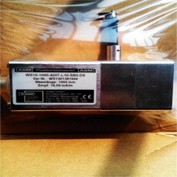 PARALLELATORE BATTERIE TYSTOR Septor 12300 EUR 50,00 - PicClick IT