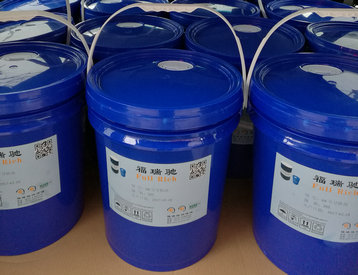 太仓极压锂基润滑脂