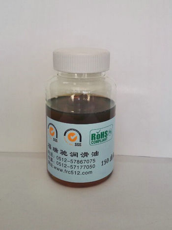 太仓150号齿轮油多少钱一桶,哪家质量好