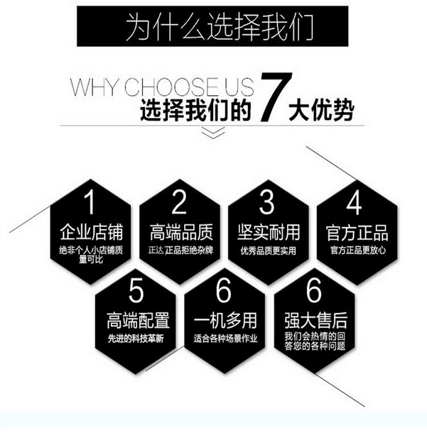 国家专利田园管理机 永吉县 葡萄埋藤田园管理机