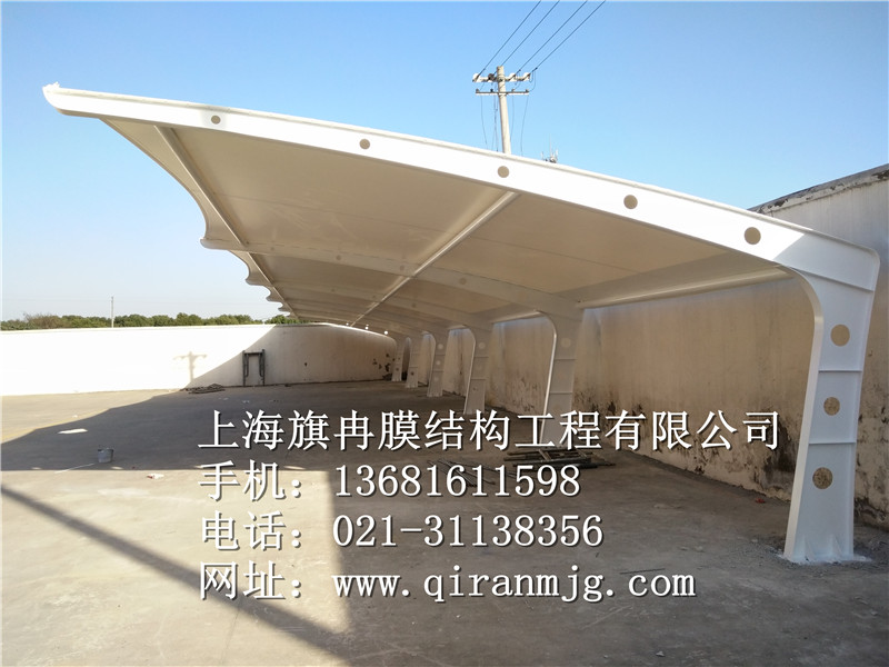 安阳汽车蓬pvc膜布厂家旗冉膜布加工厂