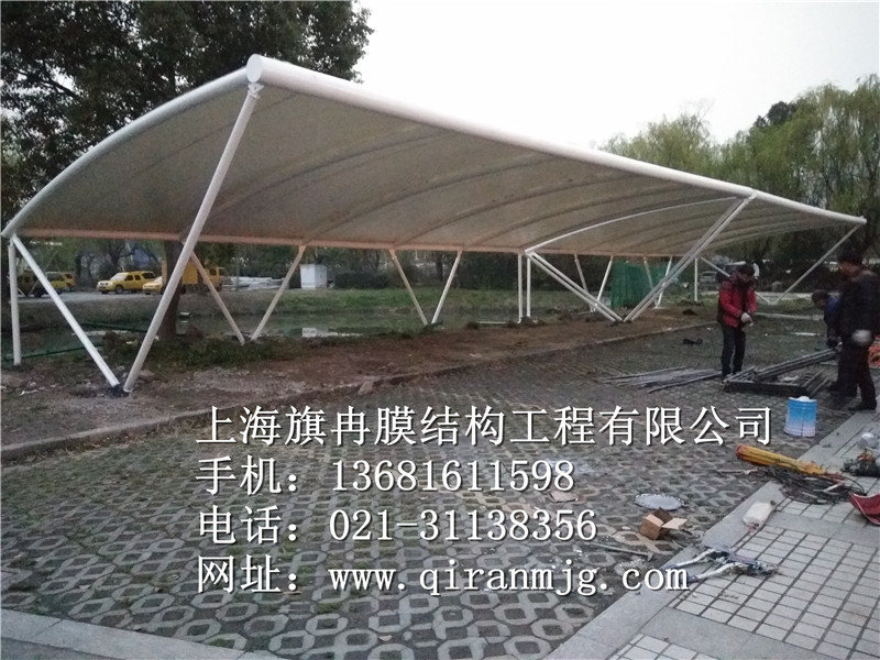 安阳汽车蓬pvc膜布厂家旗冉膜布加工厂