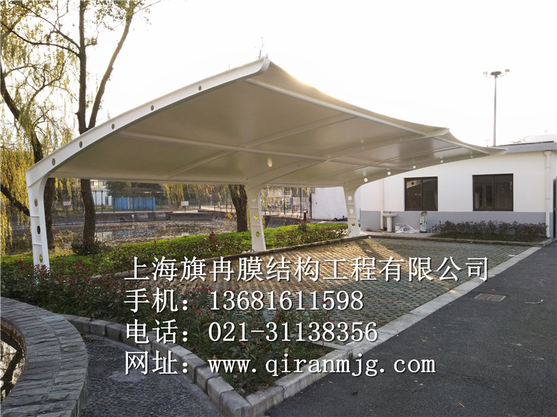 安阳汽车蓬pvc膜布厂家旗冉膜布加工厂