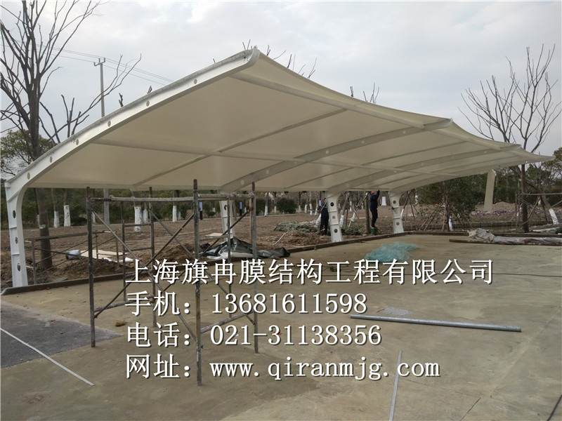 安阳汽车蓬pvc膜布厂家旗冉膜布加工厂