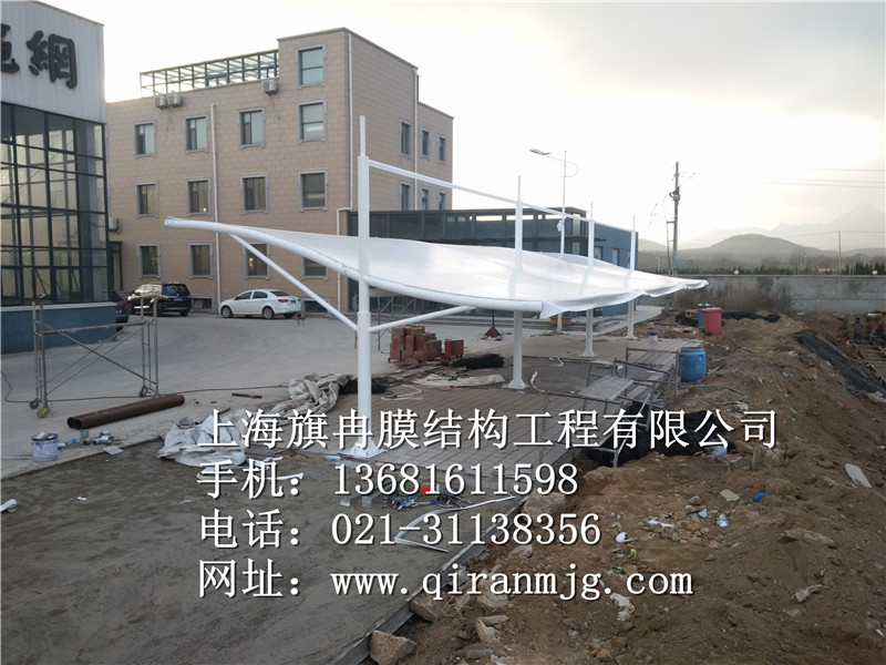 安阳汽车蓬pvc膜布厂家旗冉膜布加工厂