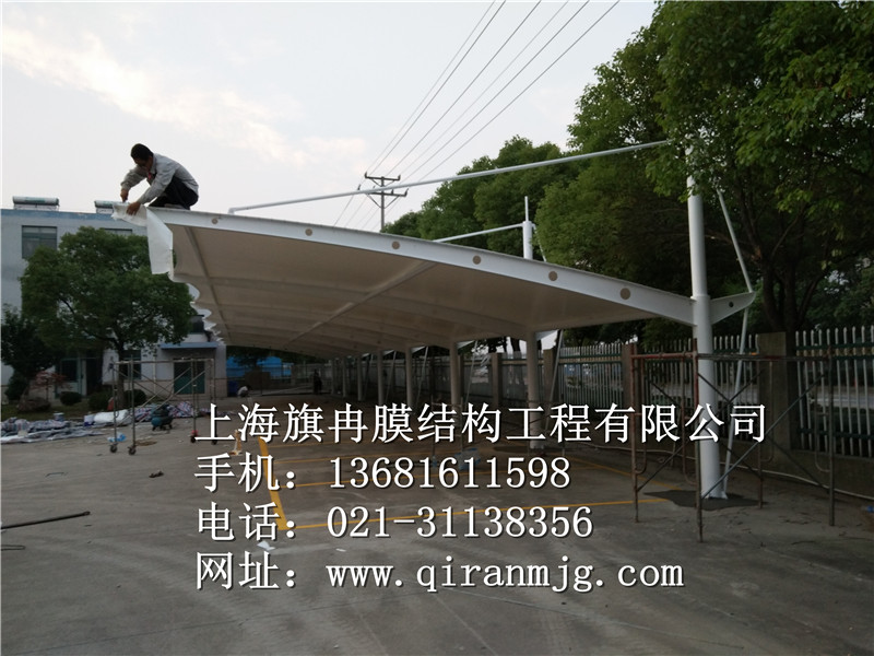 安阳汽车蓬pvc膜布厂家旗冉膜布加工厂