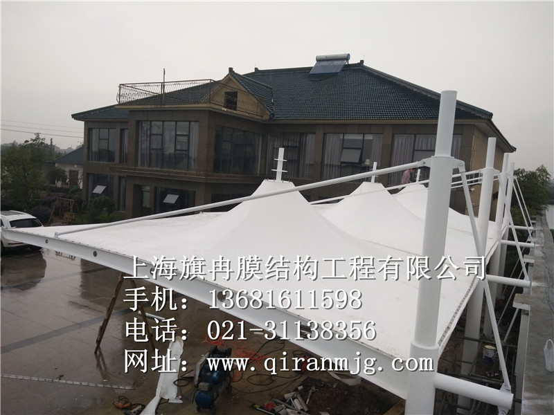 安阳汽车蓬pvc膜布厂家旗冉膜布加工厂