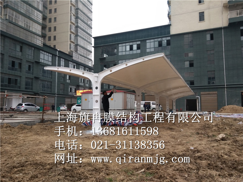 安阳汽车蓬pvc膜布厂家旗冉膜布加工厂