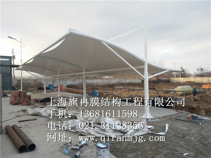 安阳汽车蓬pvc膜布厂家旗冉膜布加工厂