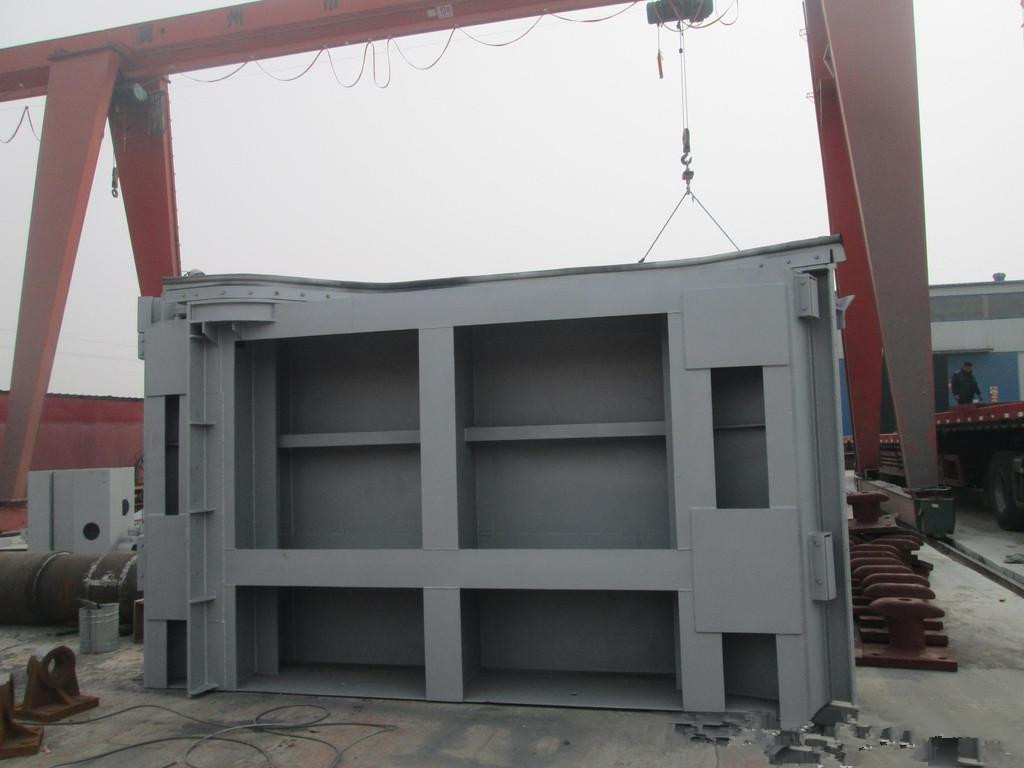 甘肃经济信息网