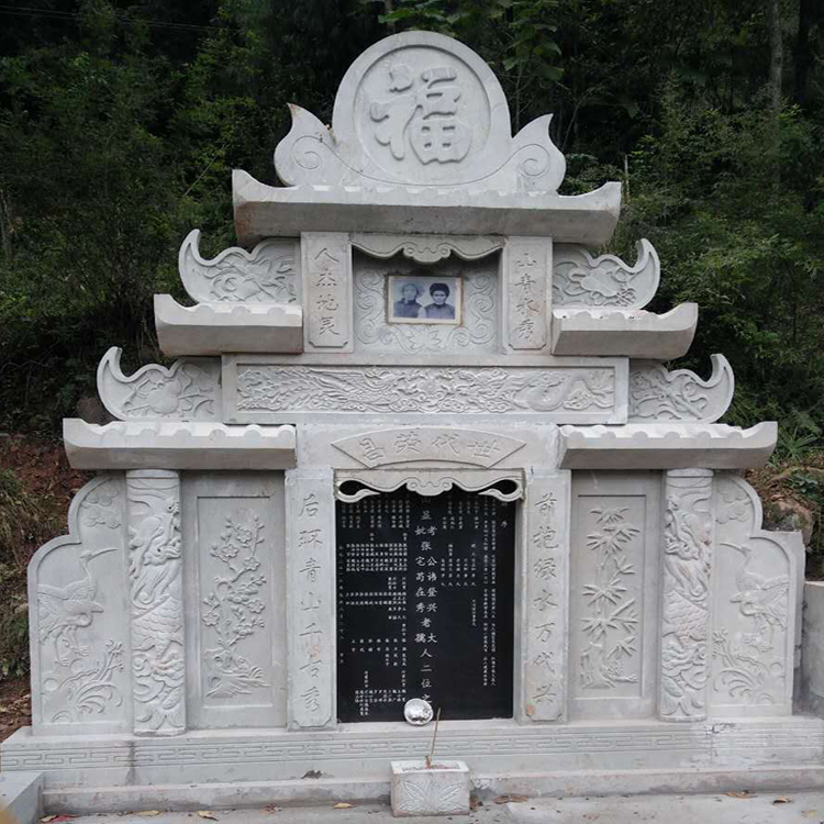 1325石材雕刻机价格\四川大理石墓碑雕刻机厂家