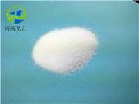 聚丙烯酰胺廠家