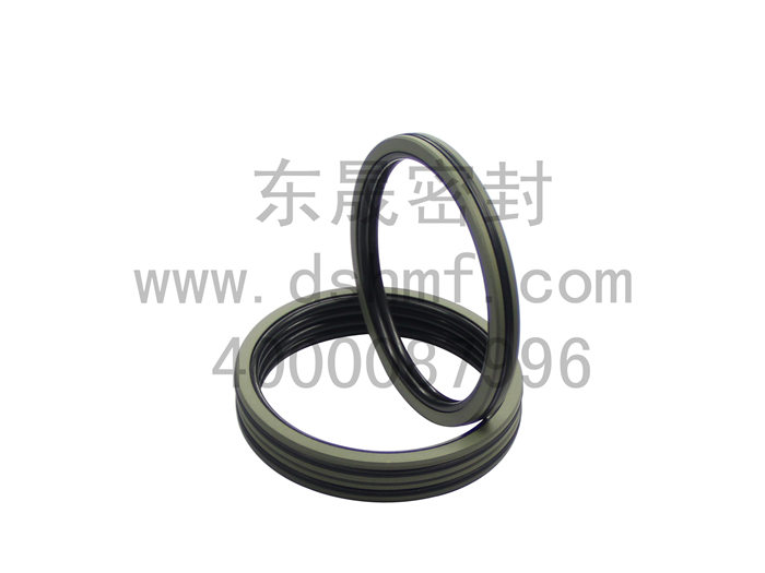 星形圈，密封件，密封圈，產品