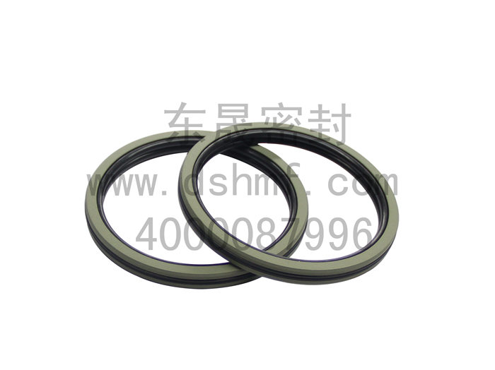 星形圈，密封件，密封圈，產品