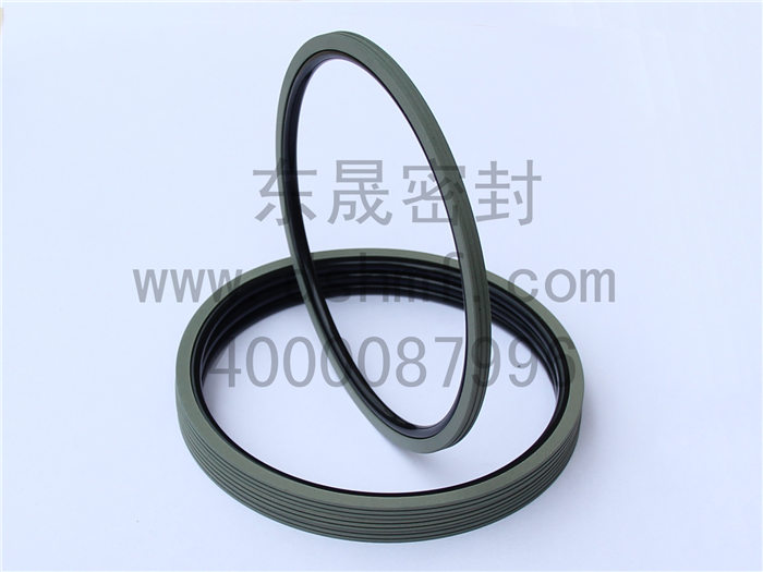 格來圈DRS密封圈產(chǎn)品