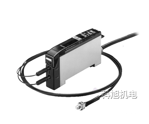 omron（日本）接近開關(guān)E2E2-X5Y2-M4