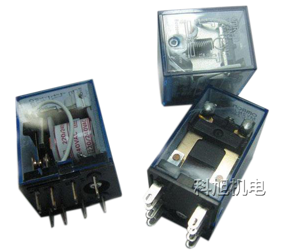 omron（日本）接近開關(guān)E2E2-X5Y2-M4