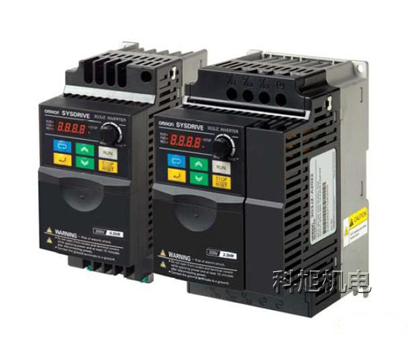 omron（日本）接近開關(guān)E2E2-X5Y2-M4