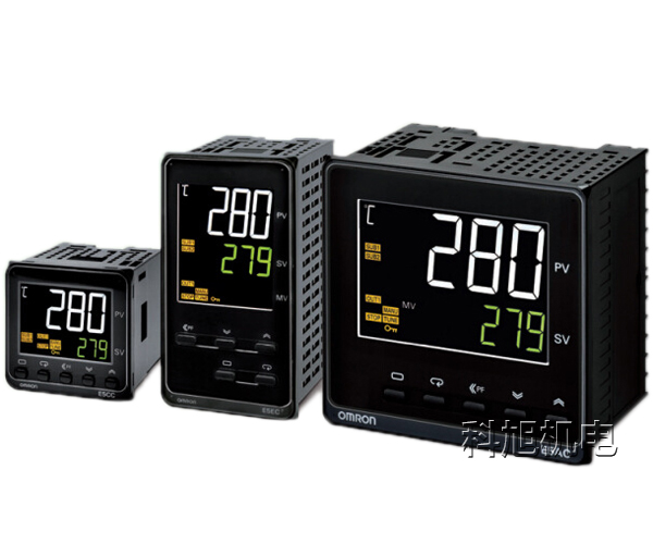 omron（日本）接近開關(guān)E2E2-X5Y2-M4