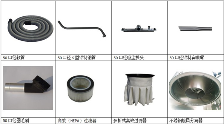 帽配件与插件加工与喷抽机和吸尘器区别在哪