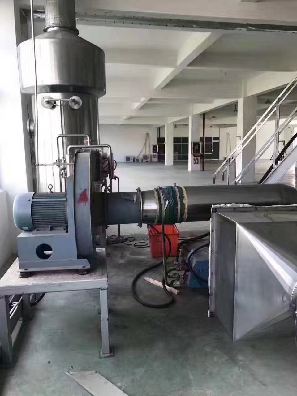 二手隔膜压滤机厂家价格_隔膜压滤机滤板_板式压滤机与隔膜压滤机滤板的区别