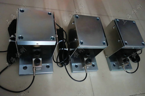 電子稱重模塊