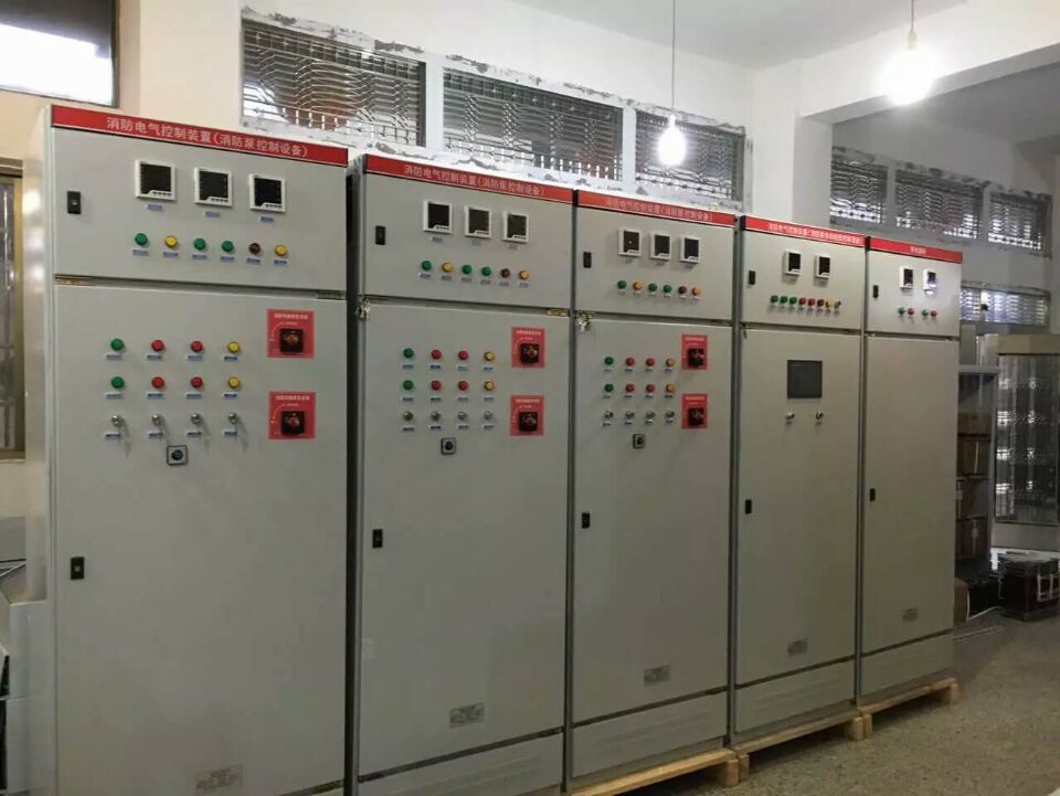 【机械设备用电机】_机械设备用电机价格图片品牌_机械设备用电机批发厂家 - 阿里巴巴