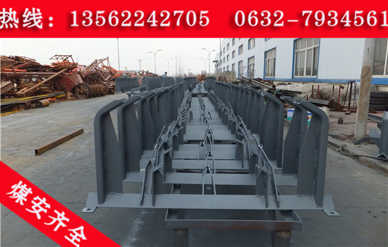dtl80/40/2×45 皮带机生产厂家 价格较低品质保证