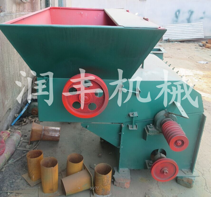 黎明重工成功生产HCS160高效单缸圆锥破破碎机
