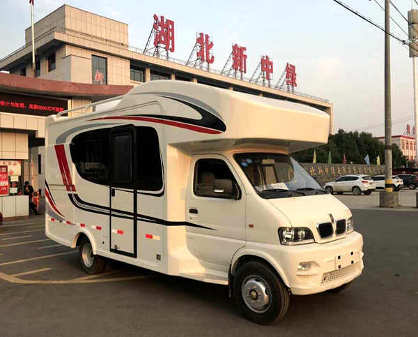 国内最便宜的房车哪里有卖