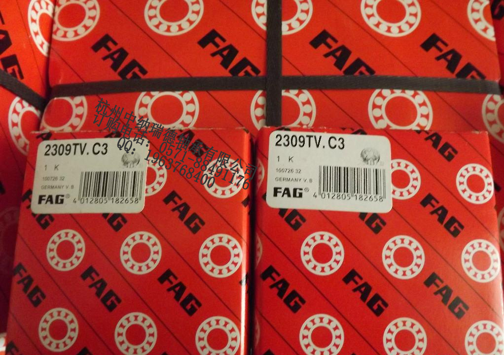 利扬芯片(688135)：广发证券股份有限公司关于广东利扬芯片测试股份有限公司2026年度日常关联交易预计事项的核查意见澳门威尼斯人娱乐场-Venetian Macao Casino